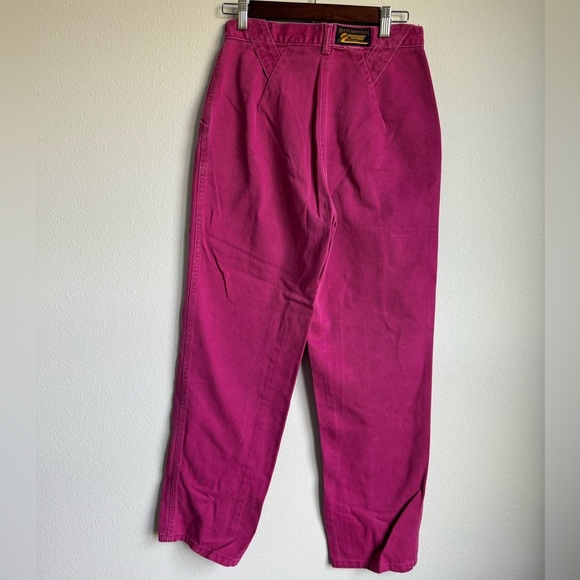 Vintage Rockies- PINK 💕 - Picture 8 of 9